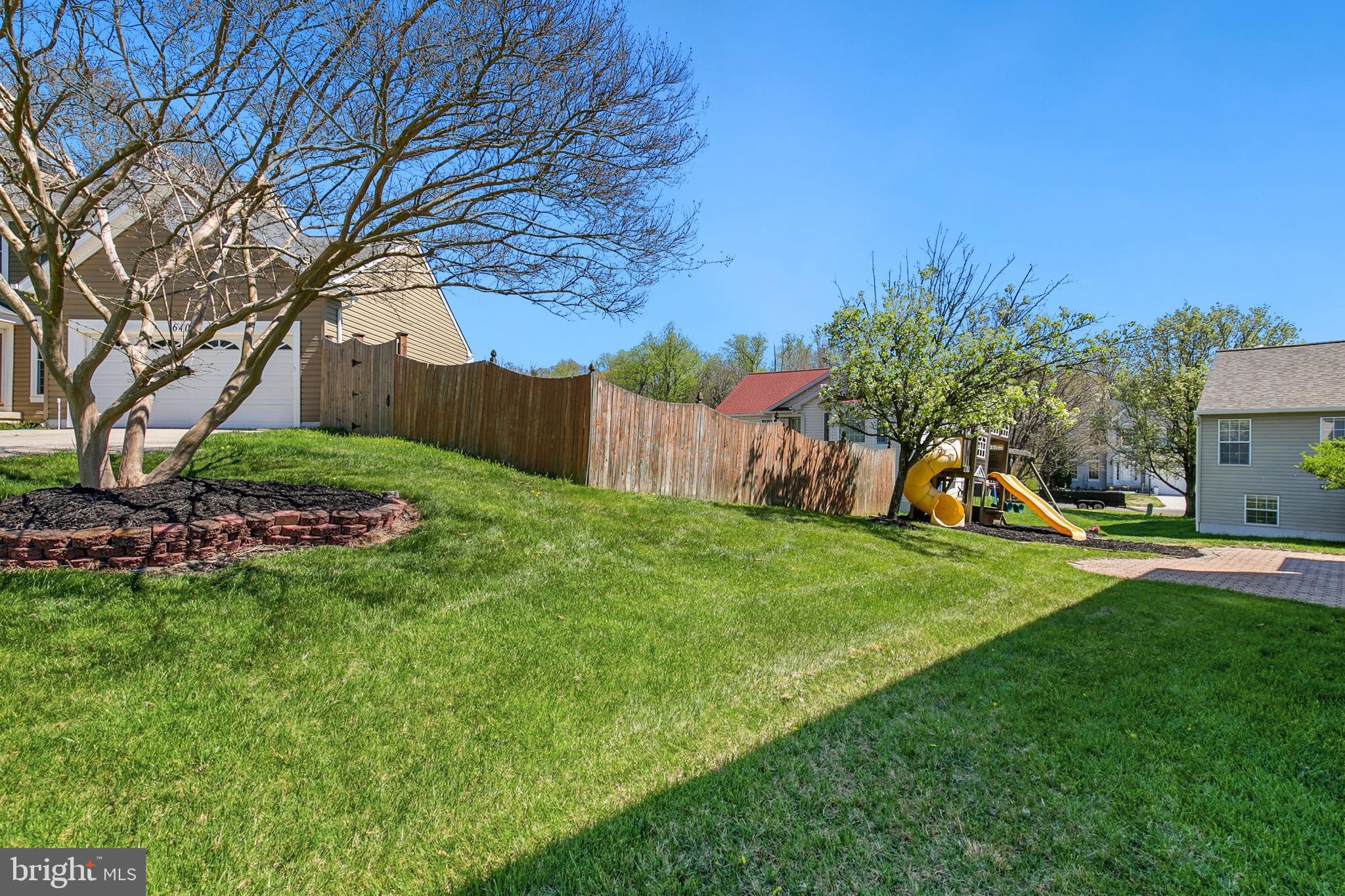 WILLOWOOD - Residential