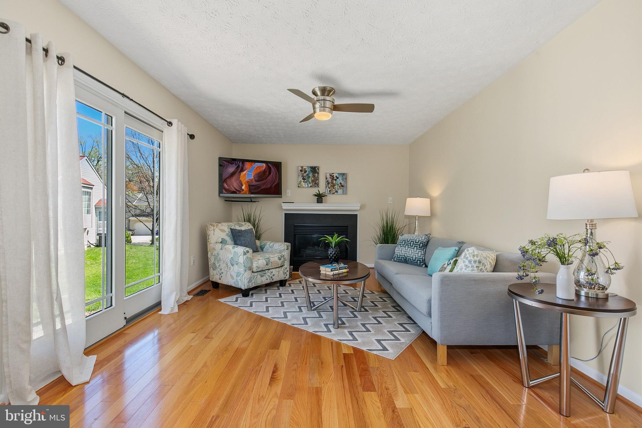 WILLOWOOD - Residential