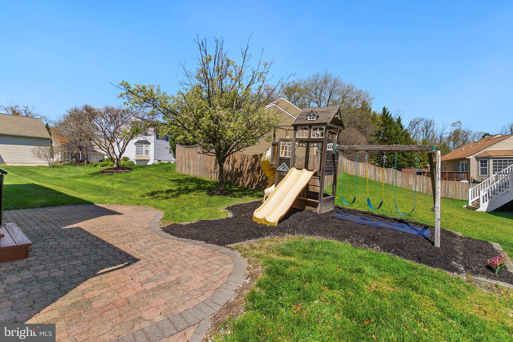 WILLOWOOD - Residential