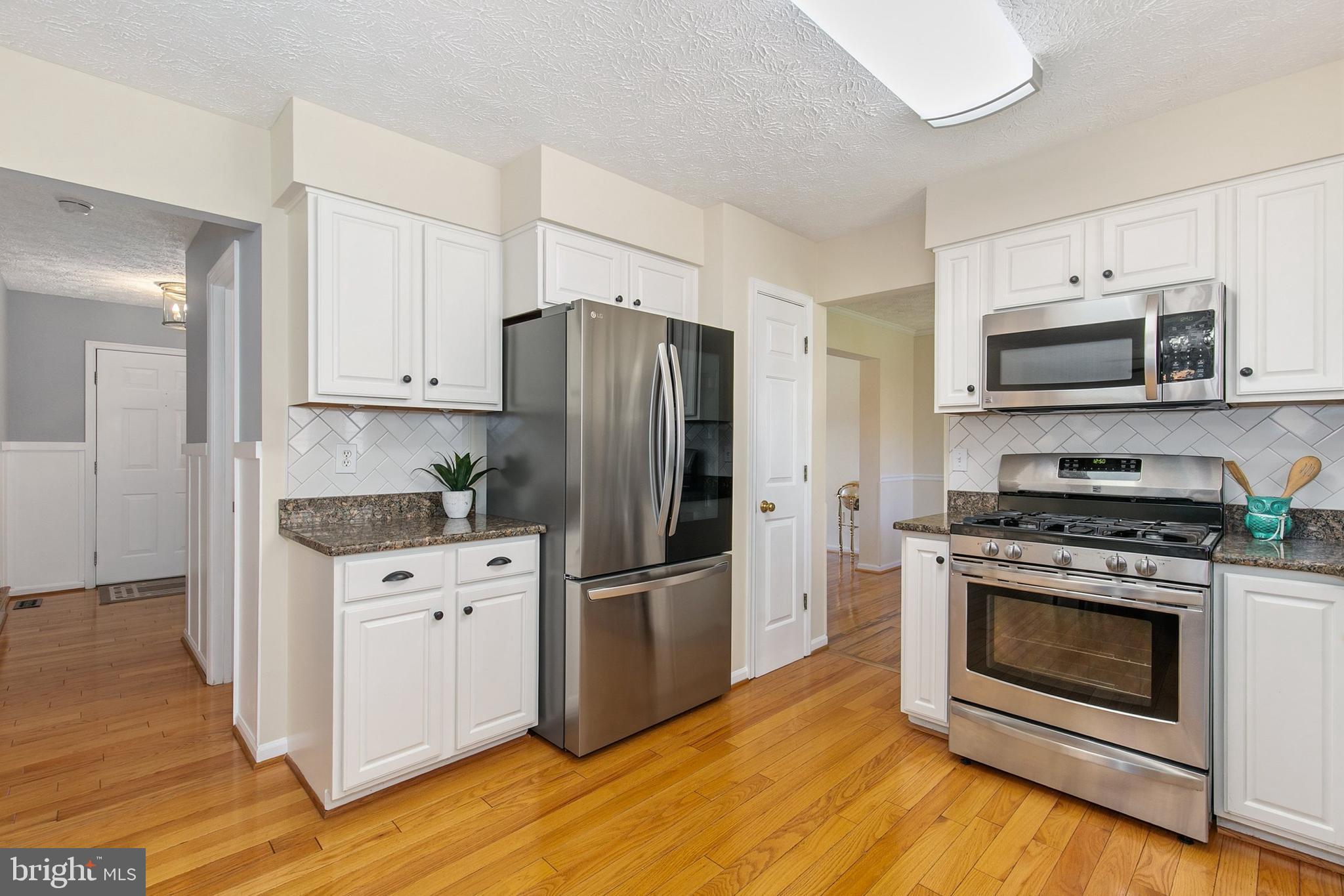 WILLOWOOD - Residential