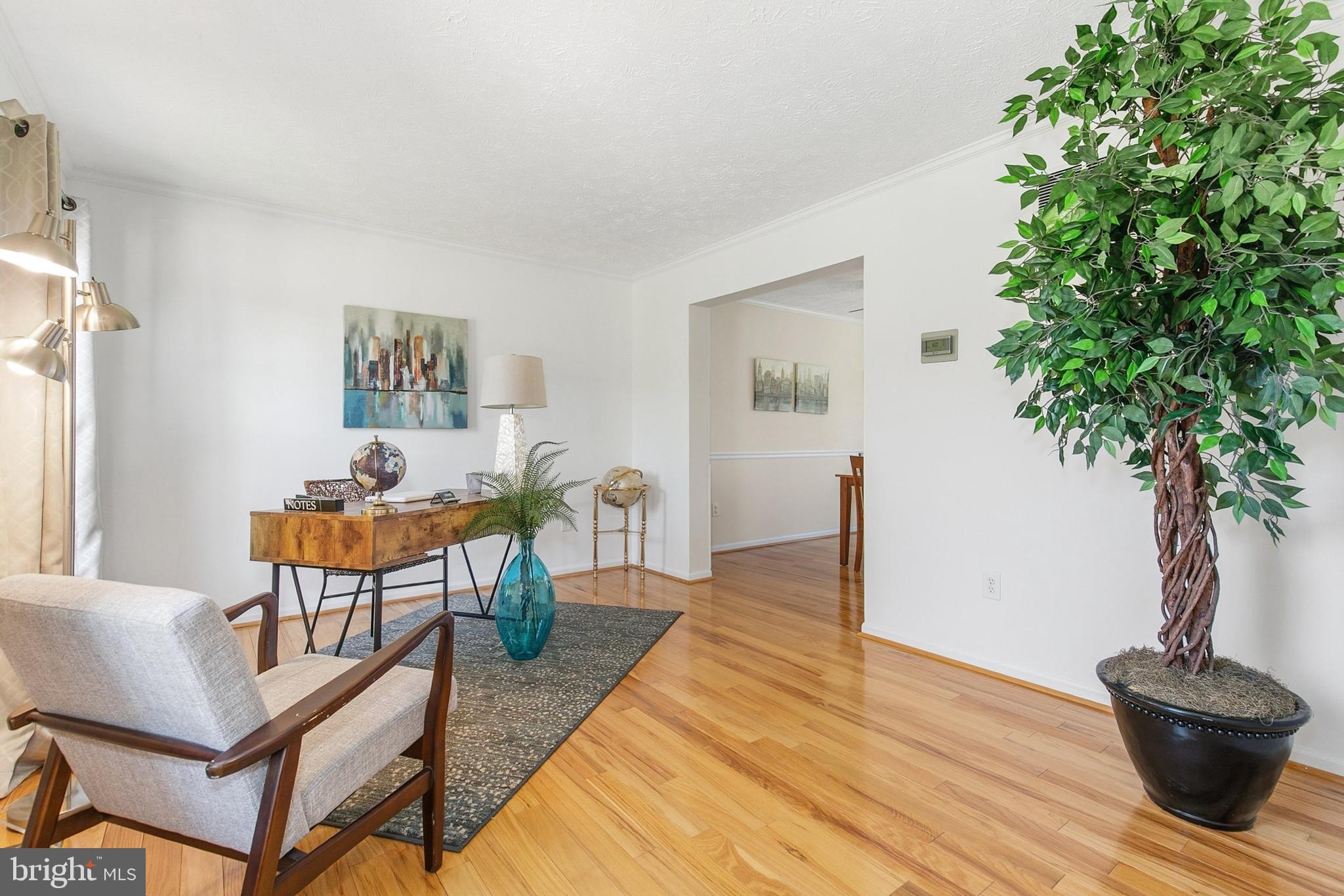 WILLOWOOD - Residential