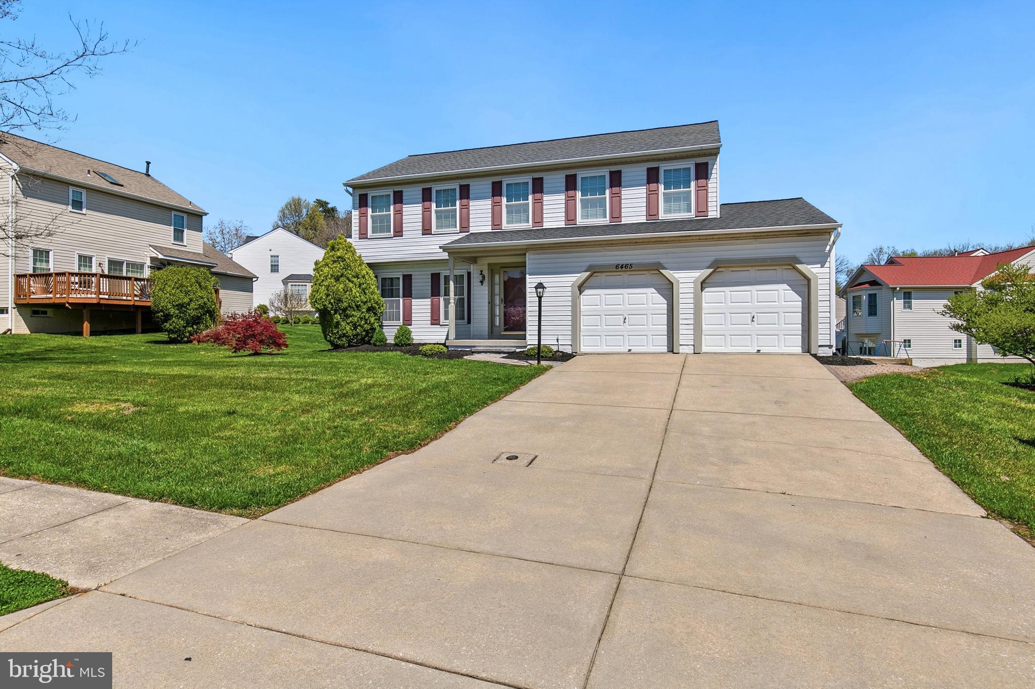 WILLOWOOD - Residential