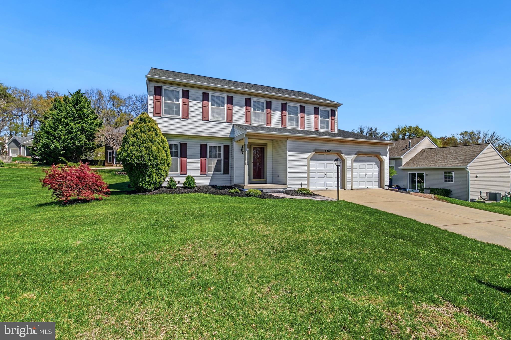 WILLOWOOD - Residential