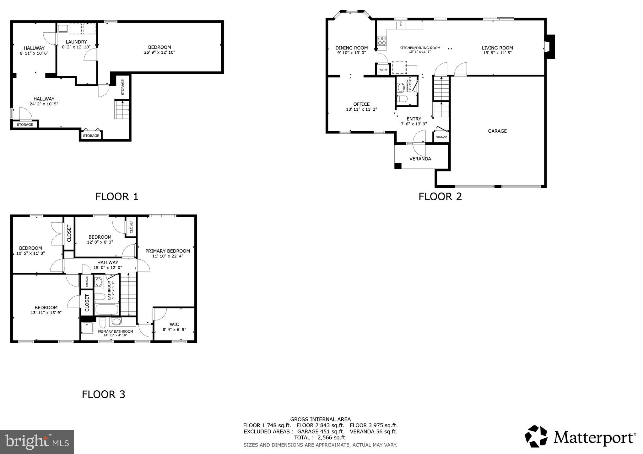 WILLOWOOD - Residential