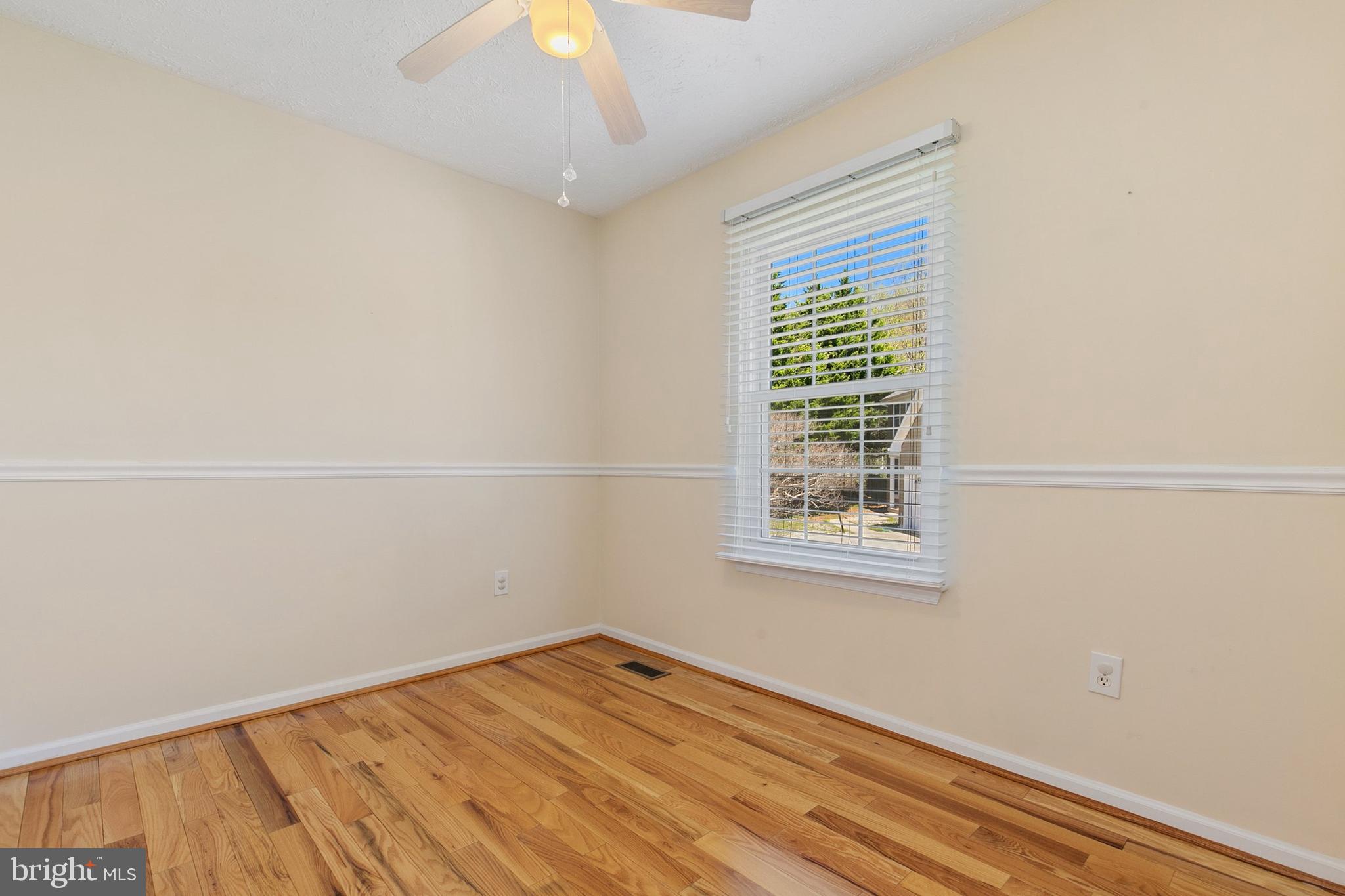 WILLOWOOD - Residential