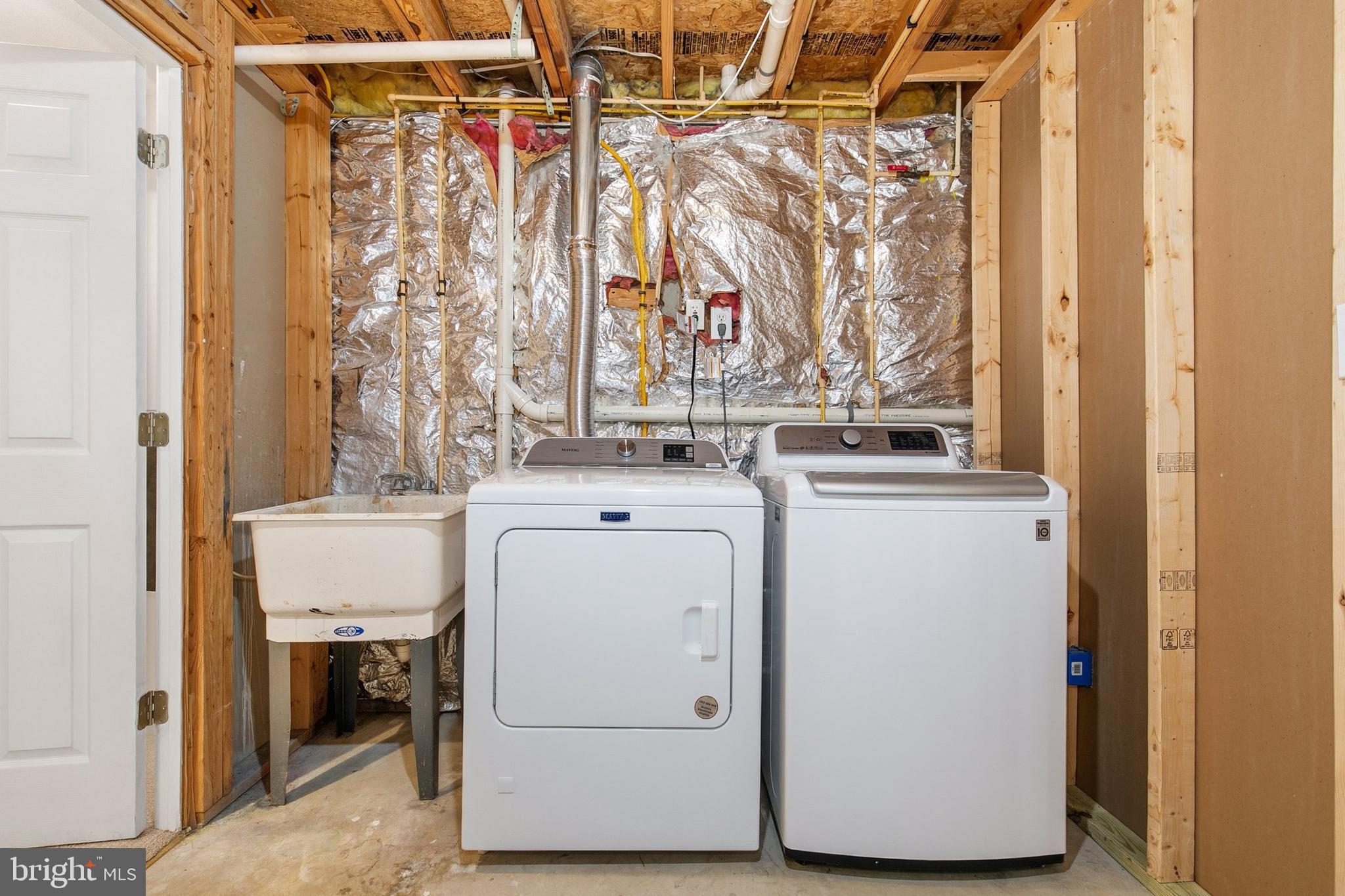 WILLOWOOD - Residential