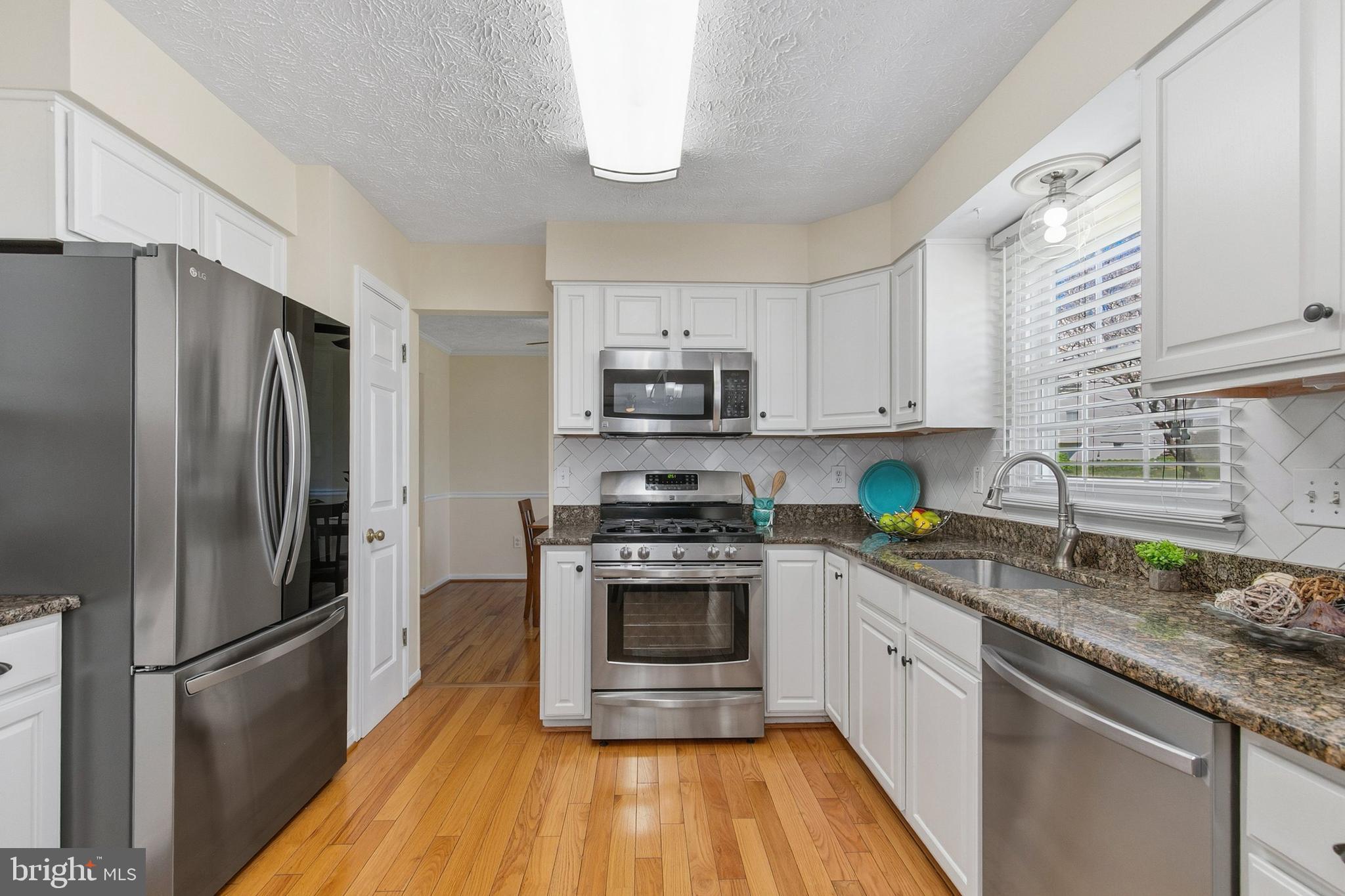 WILLOWOOD - Residential