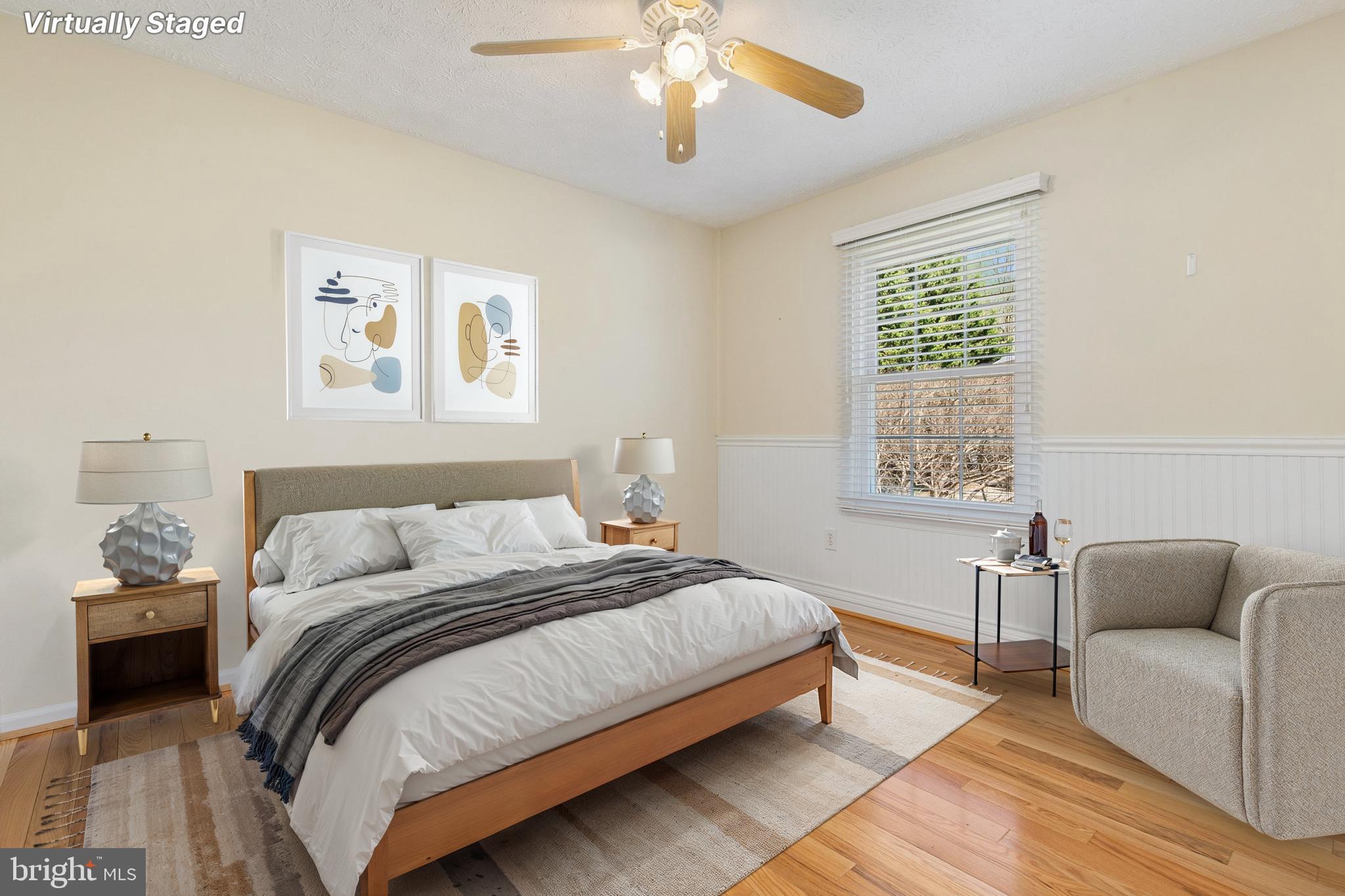 WILLOWOOD - Residential