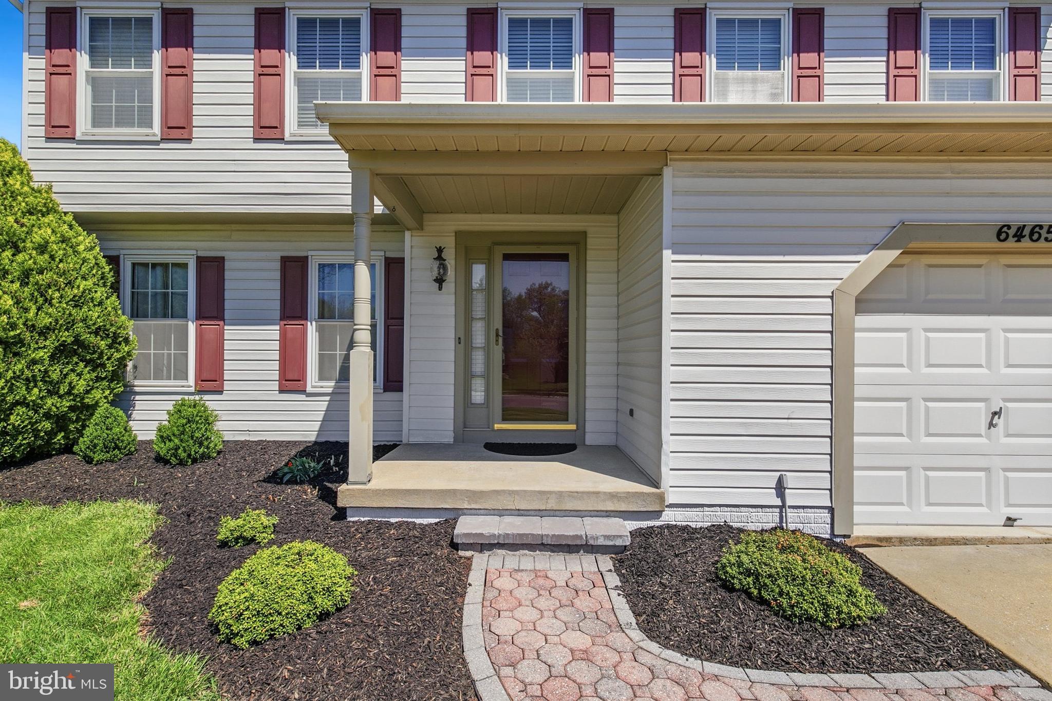 WILLOWOOD - Residential