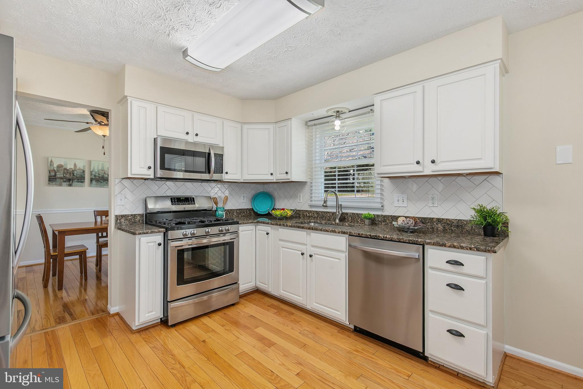 WILLOWOOD - Residential