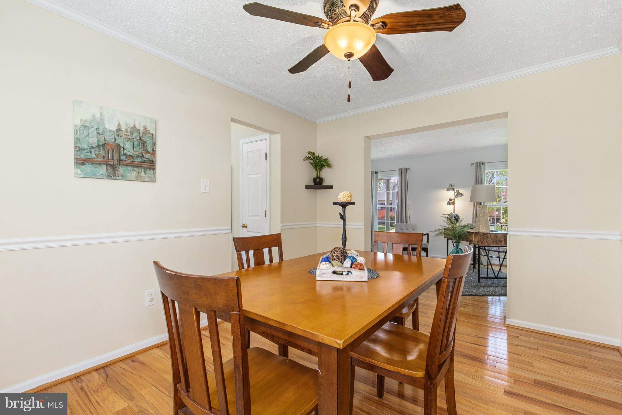 WILLOWOOD - Residential