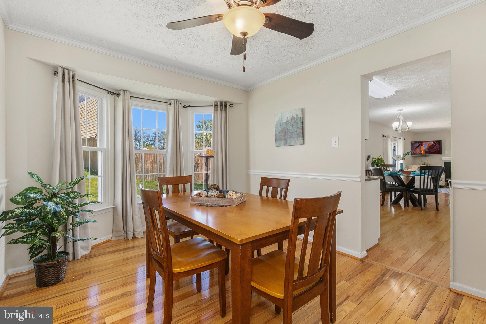 WILLOWOOD - Residential