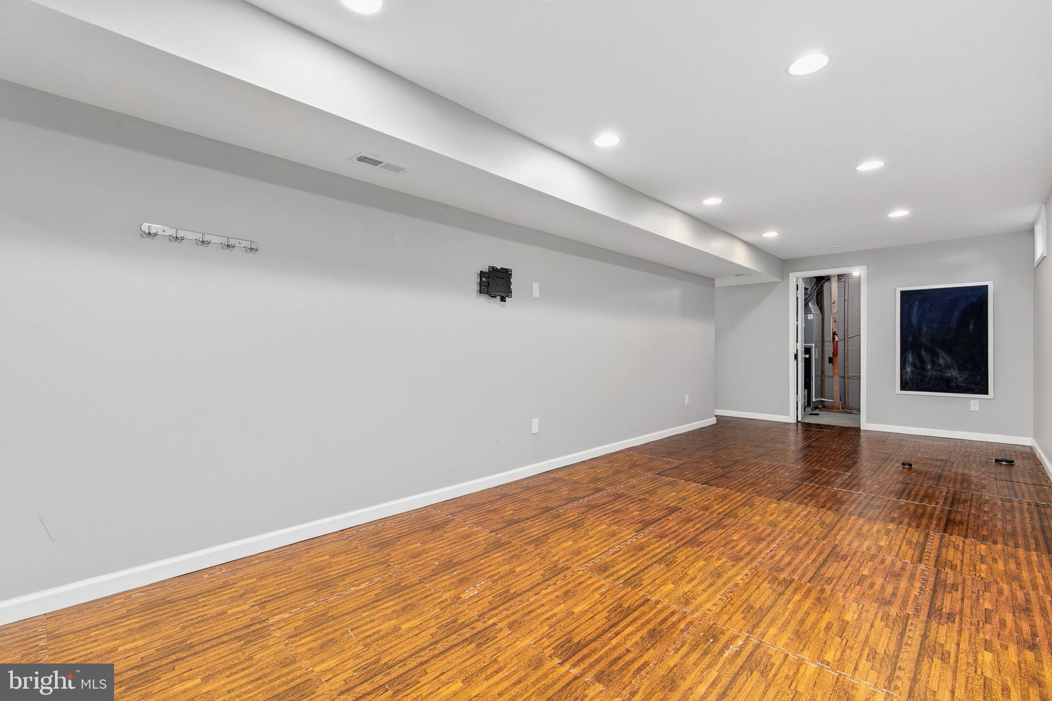 WILLOWOOD - Residential