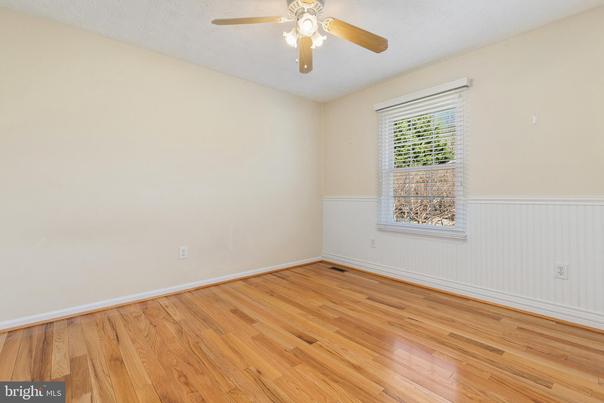 WILLOWOOD - Residential