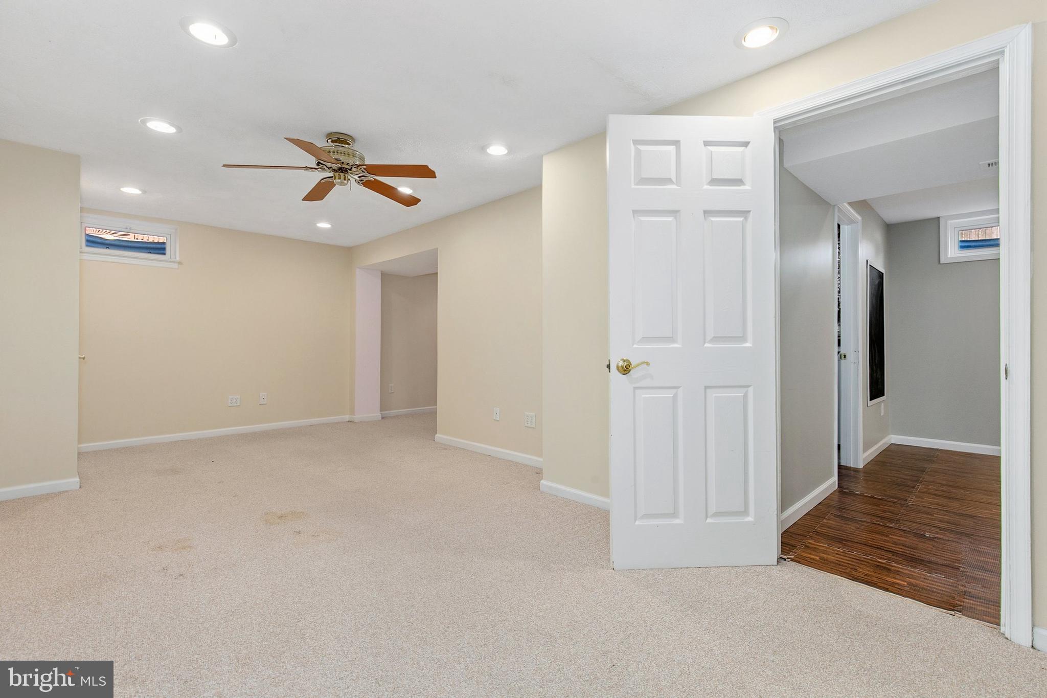 WILLOWOOD - Residential