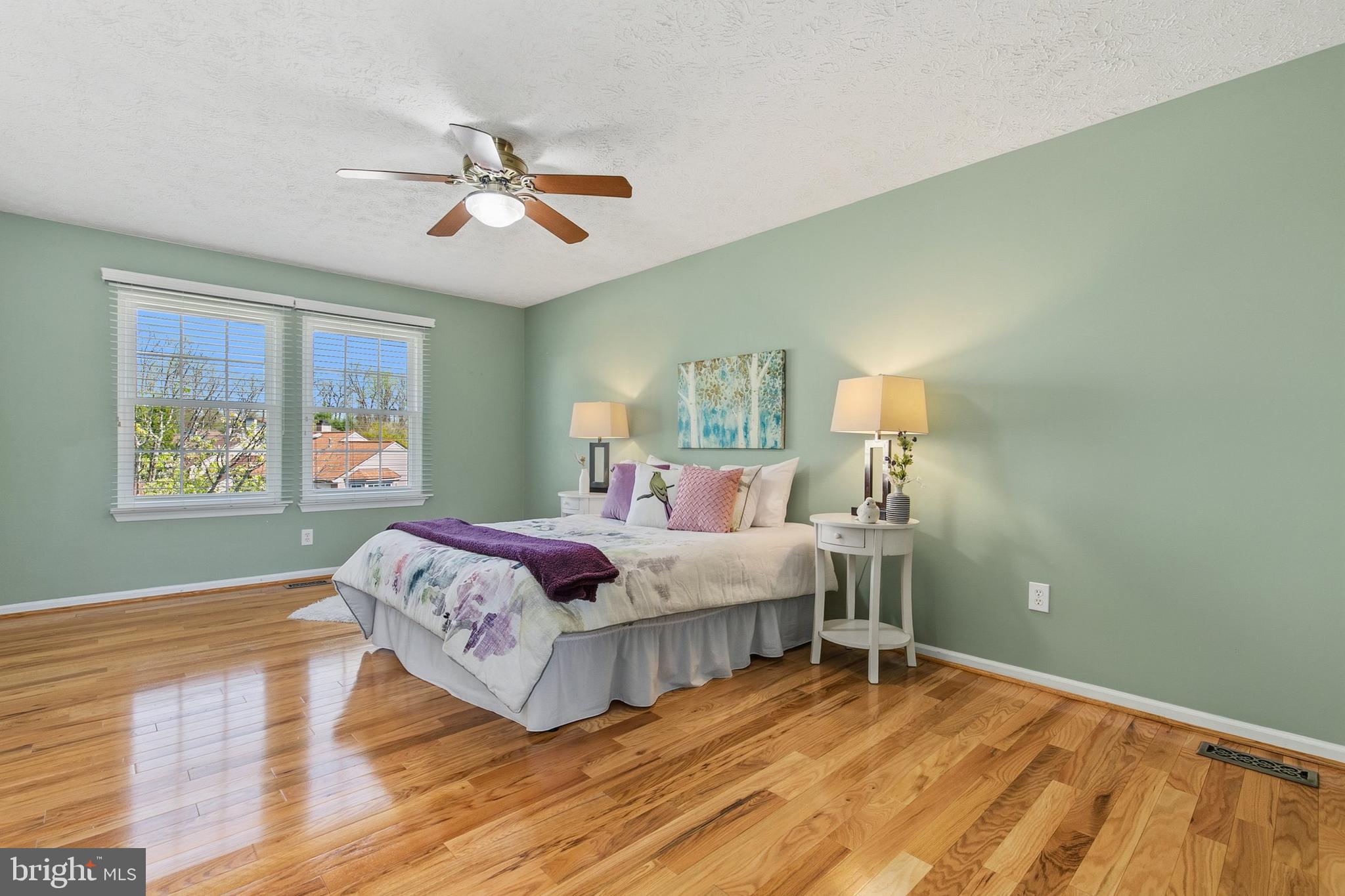 WILLOWOOD - Residential