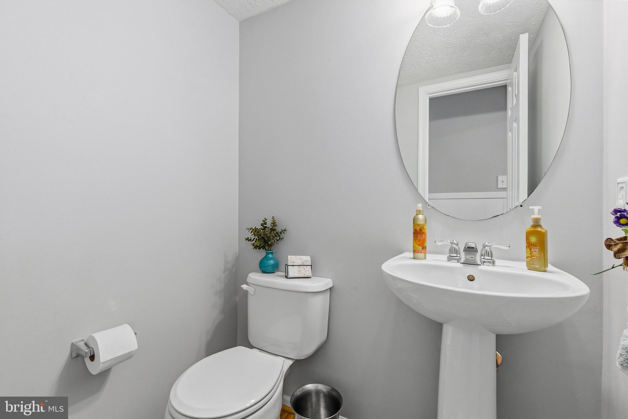 WILLOWOOD - Residential