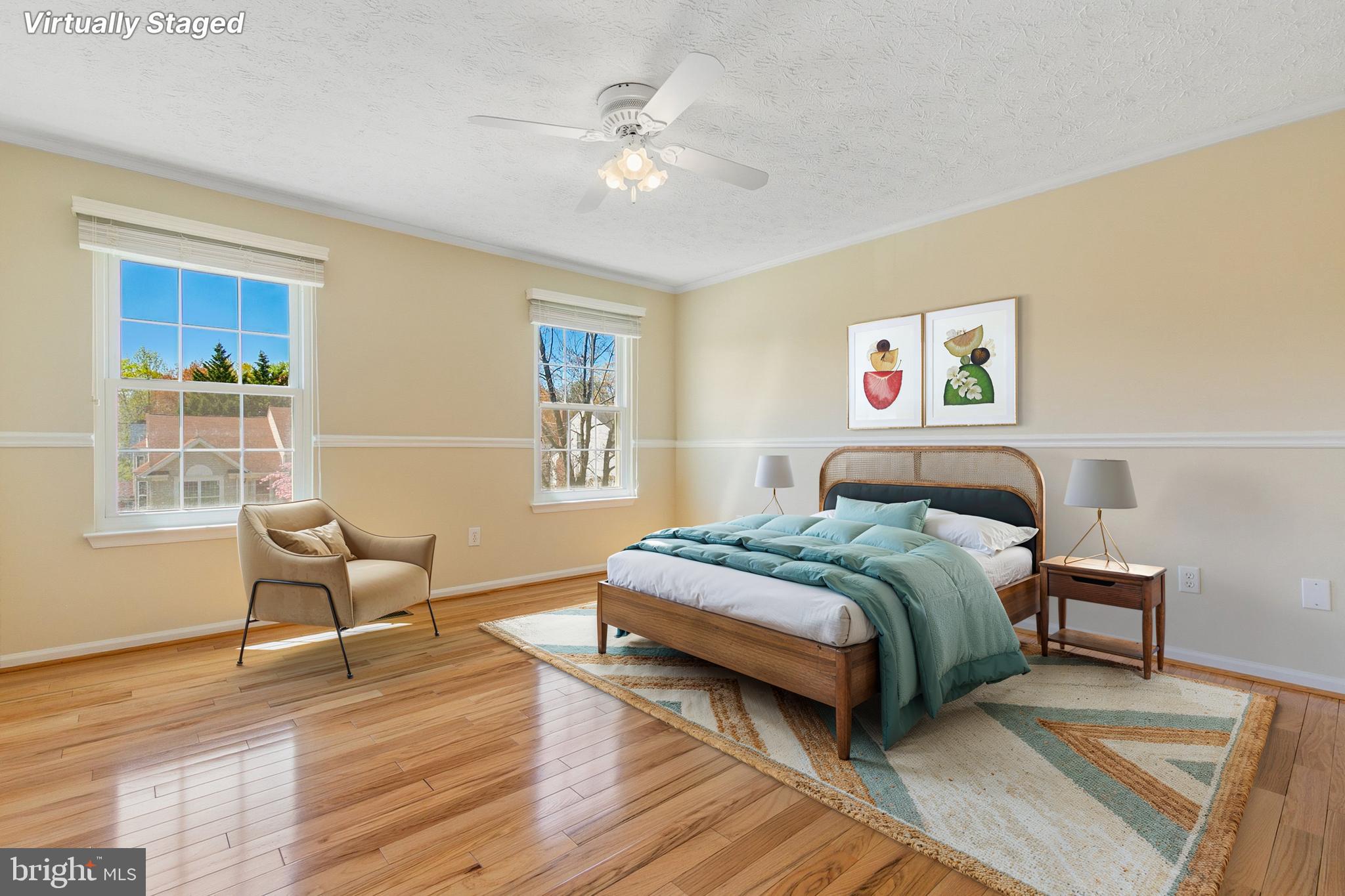 WILLOWOOD - Residential