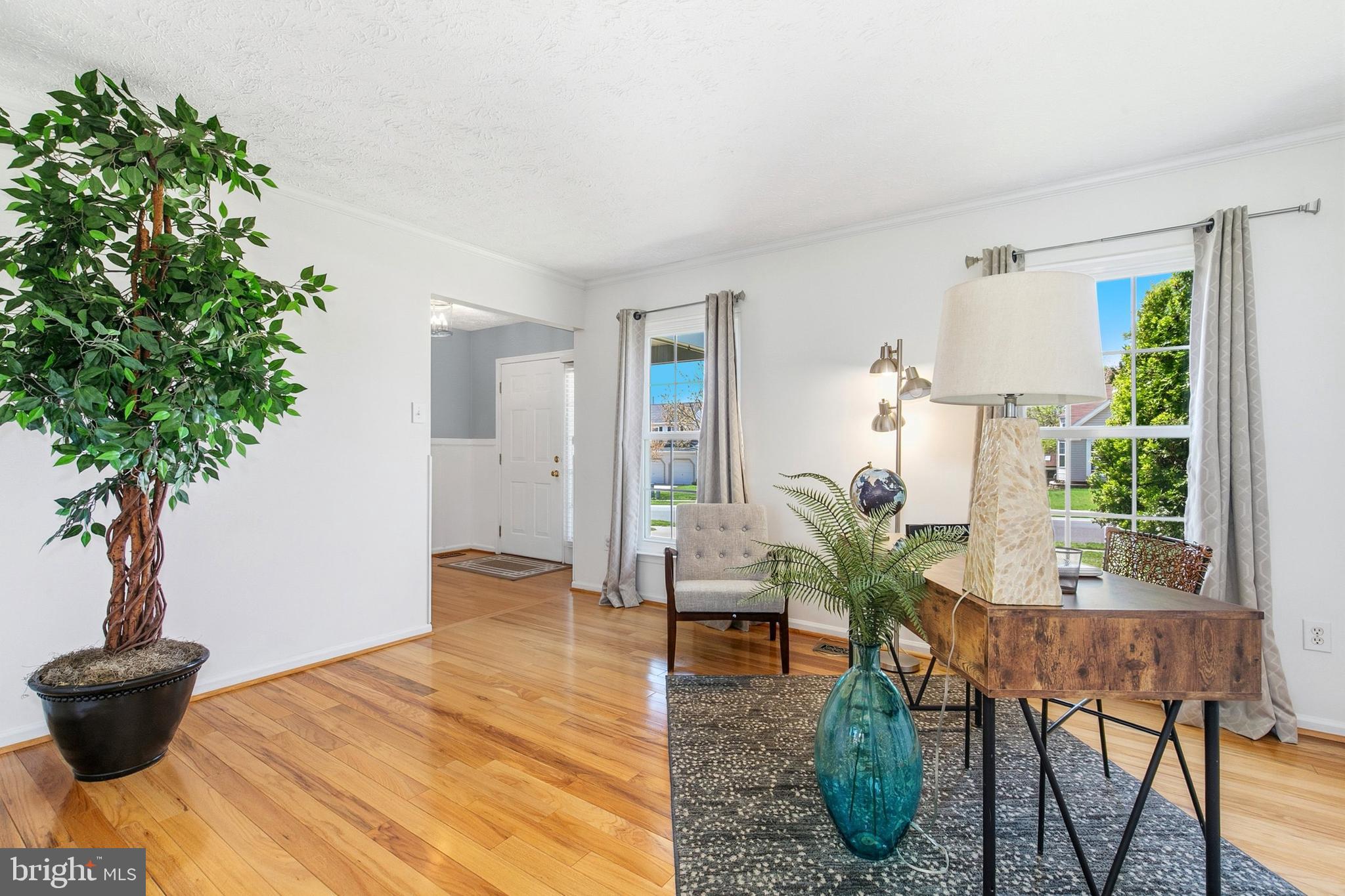 WILLOWOOD - Residential