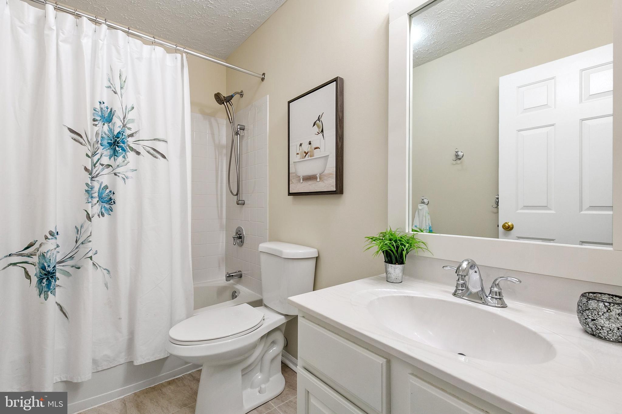 WILLOWOOD - Residential