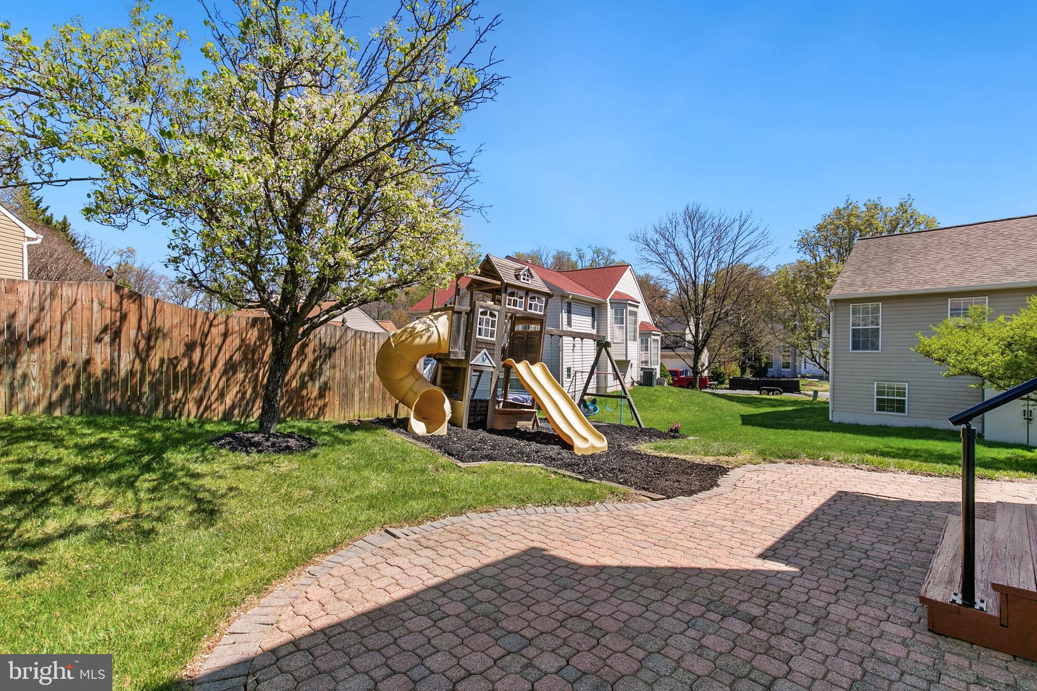 WILLOWOOD - Residential