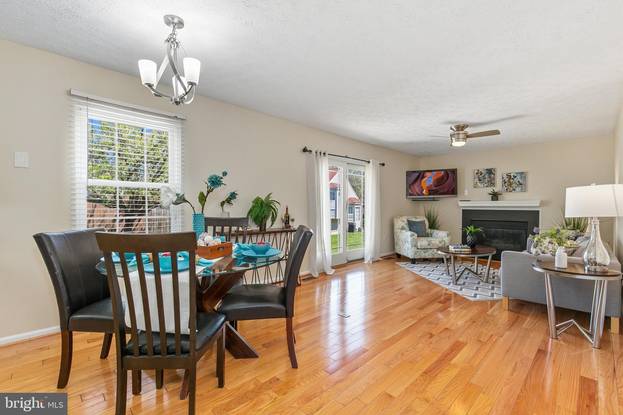 WILLOWOOD - Residential