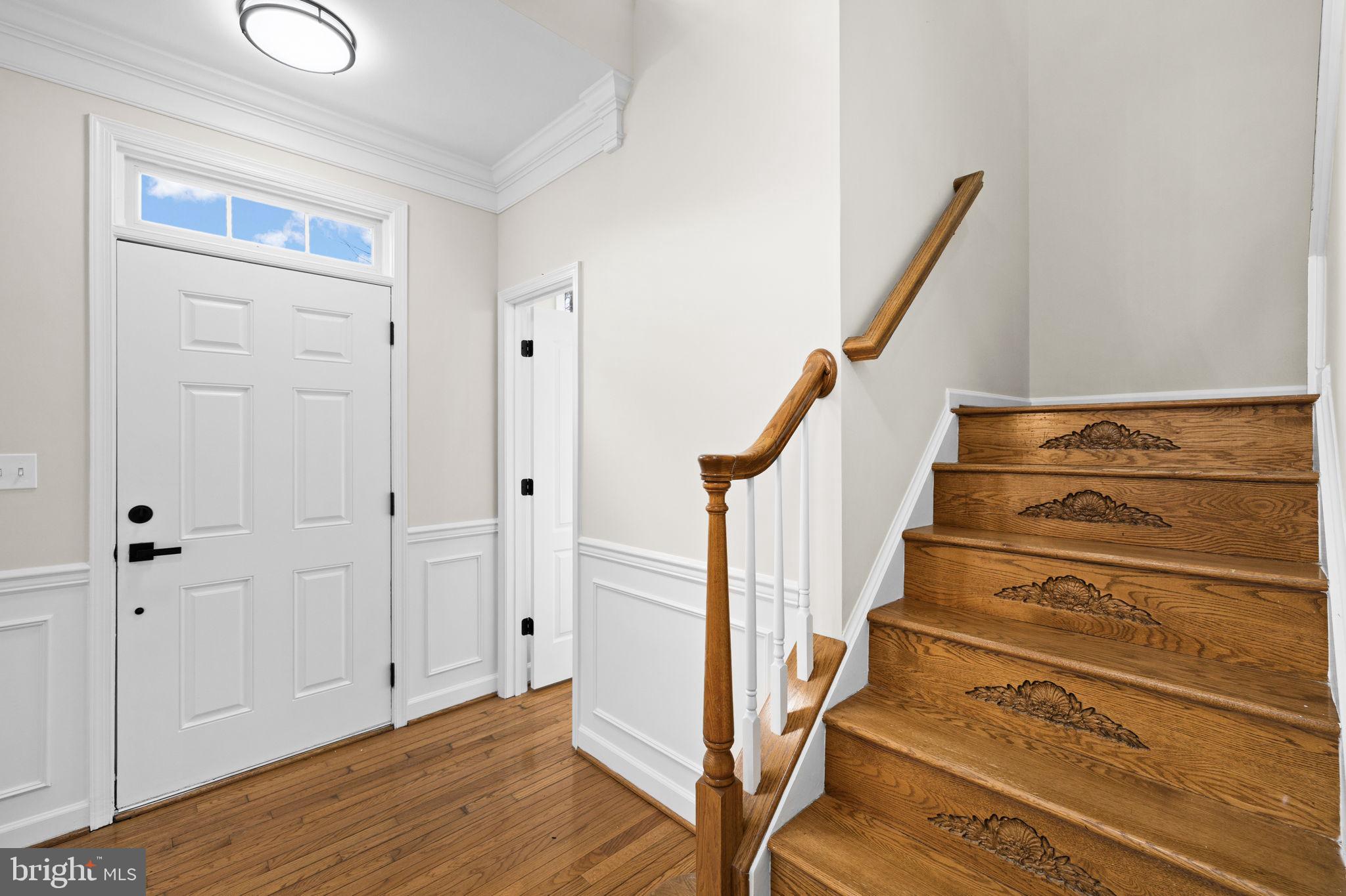 WALNUT HILLS - Residential