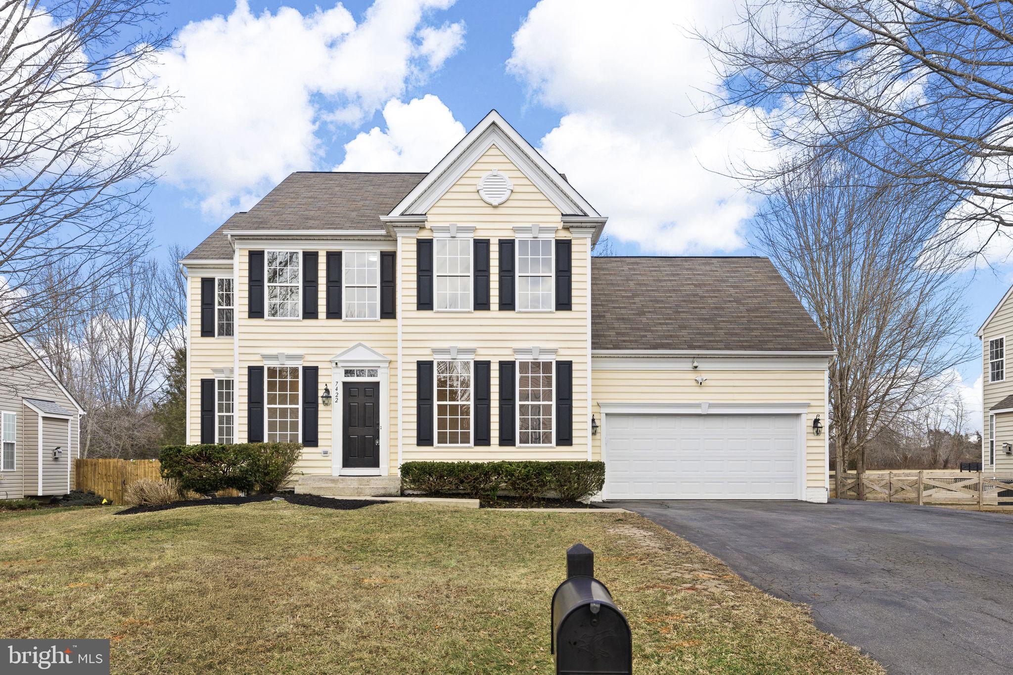 WALNUT HILLS - Residential