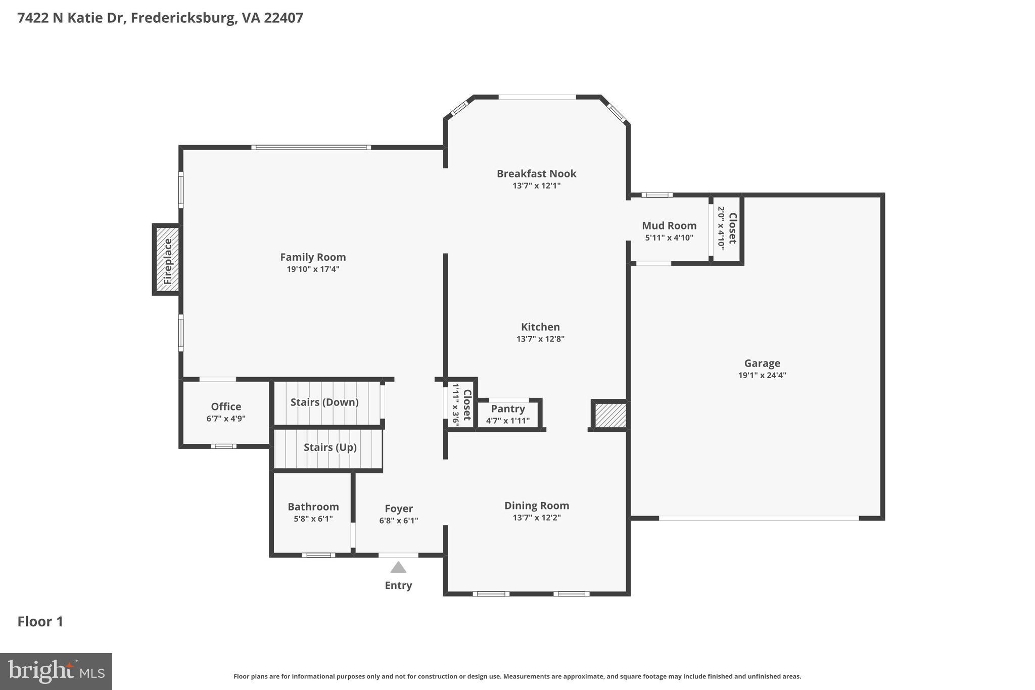 WALNUT HILLS - Residential