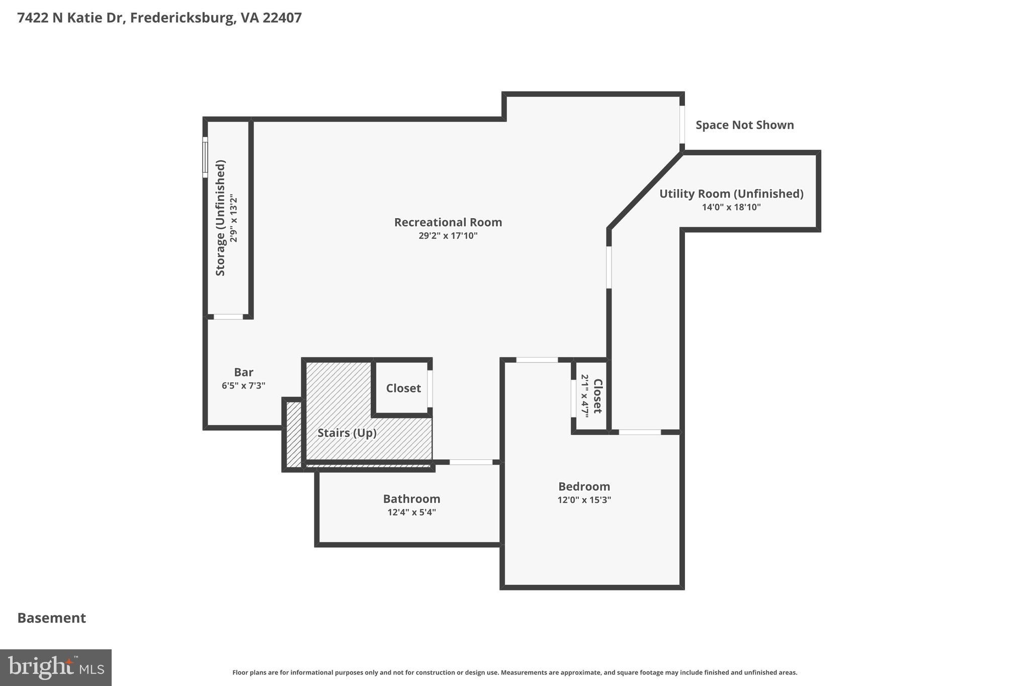 WALNUT HILLS - Residential