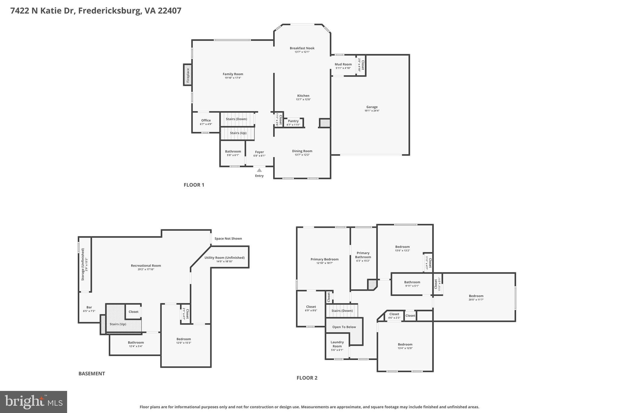 WALNUT HILLS - Residential