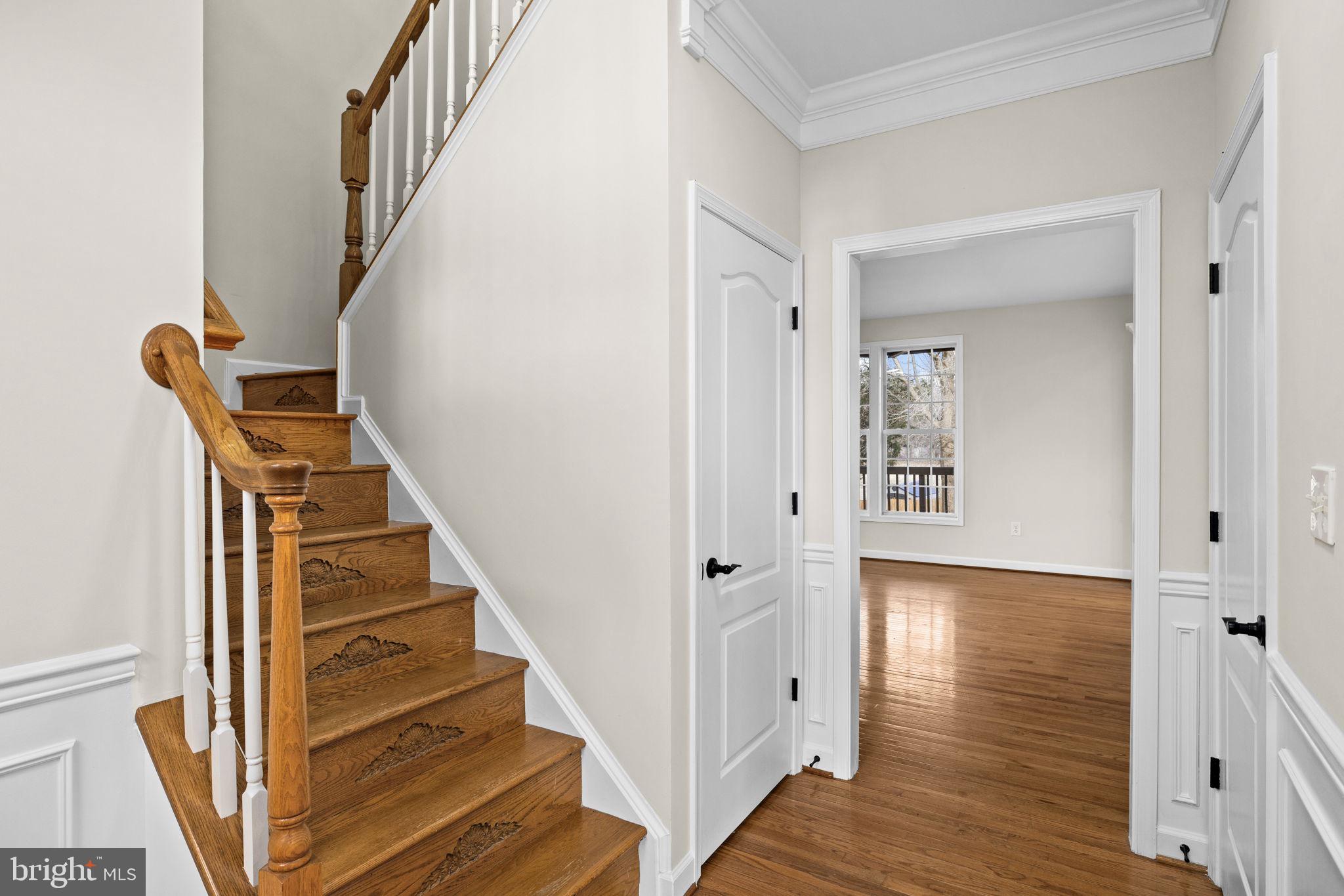 WALNUT HILLS - Residential