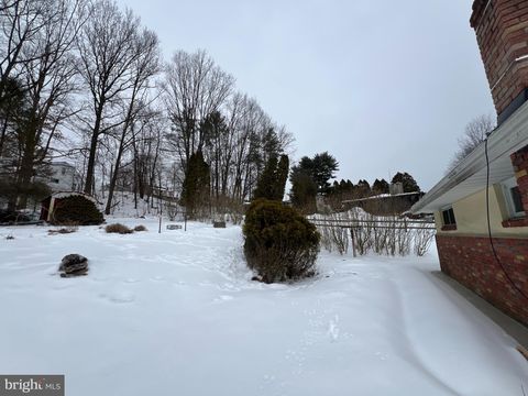 Tiny photo for 1938 High Park Manor, POTTSVILLE, PA 17901 (MLS # PASK2025486)