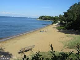 CAPE ST CLAIRE - Residential