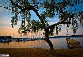 CAPE ST CLAIRE - Residential