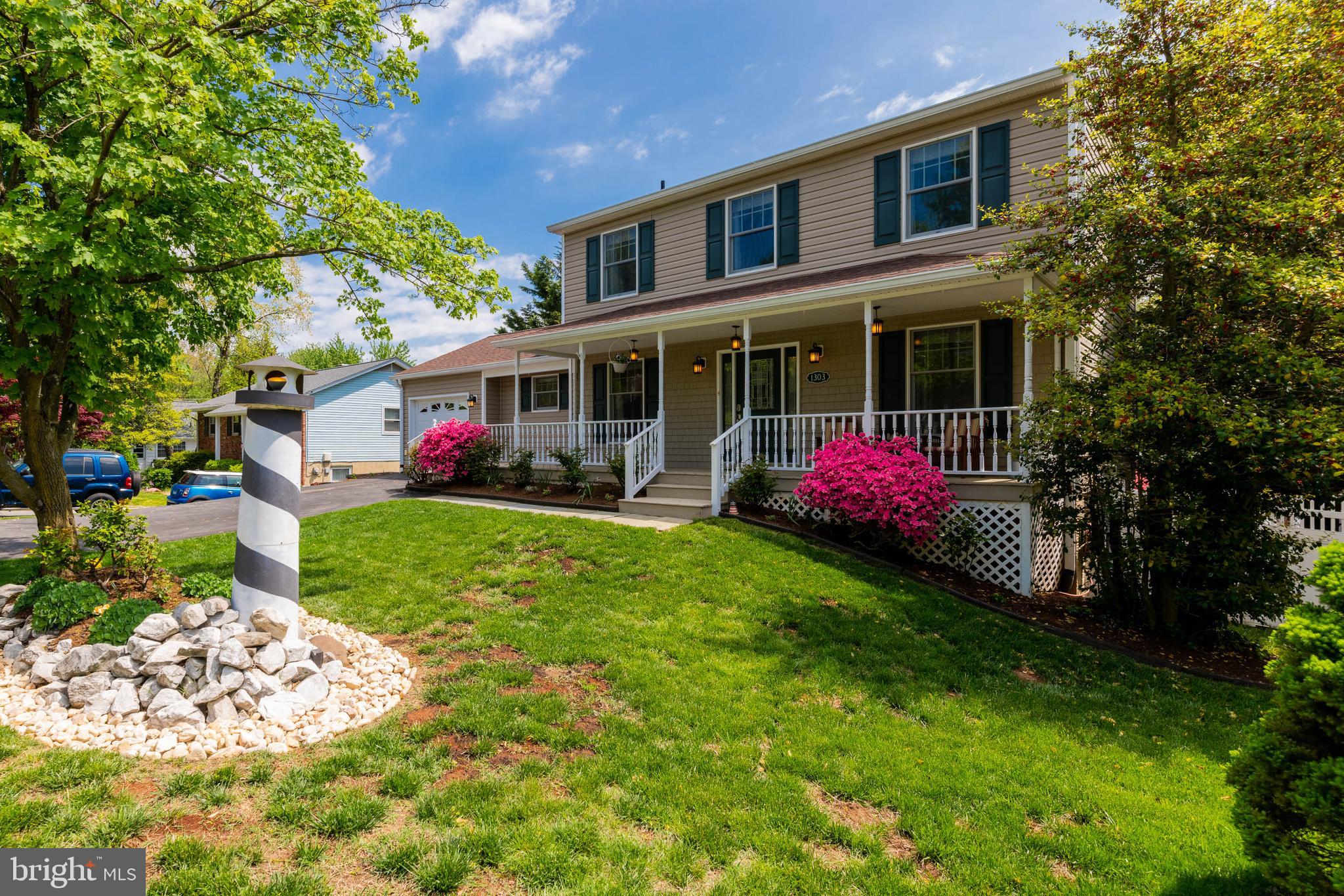 CAPE ST CLAIRE - Residential