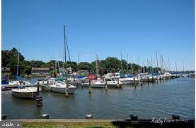 CAPE ST CLAIRE - Residential