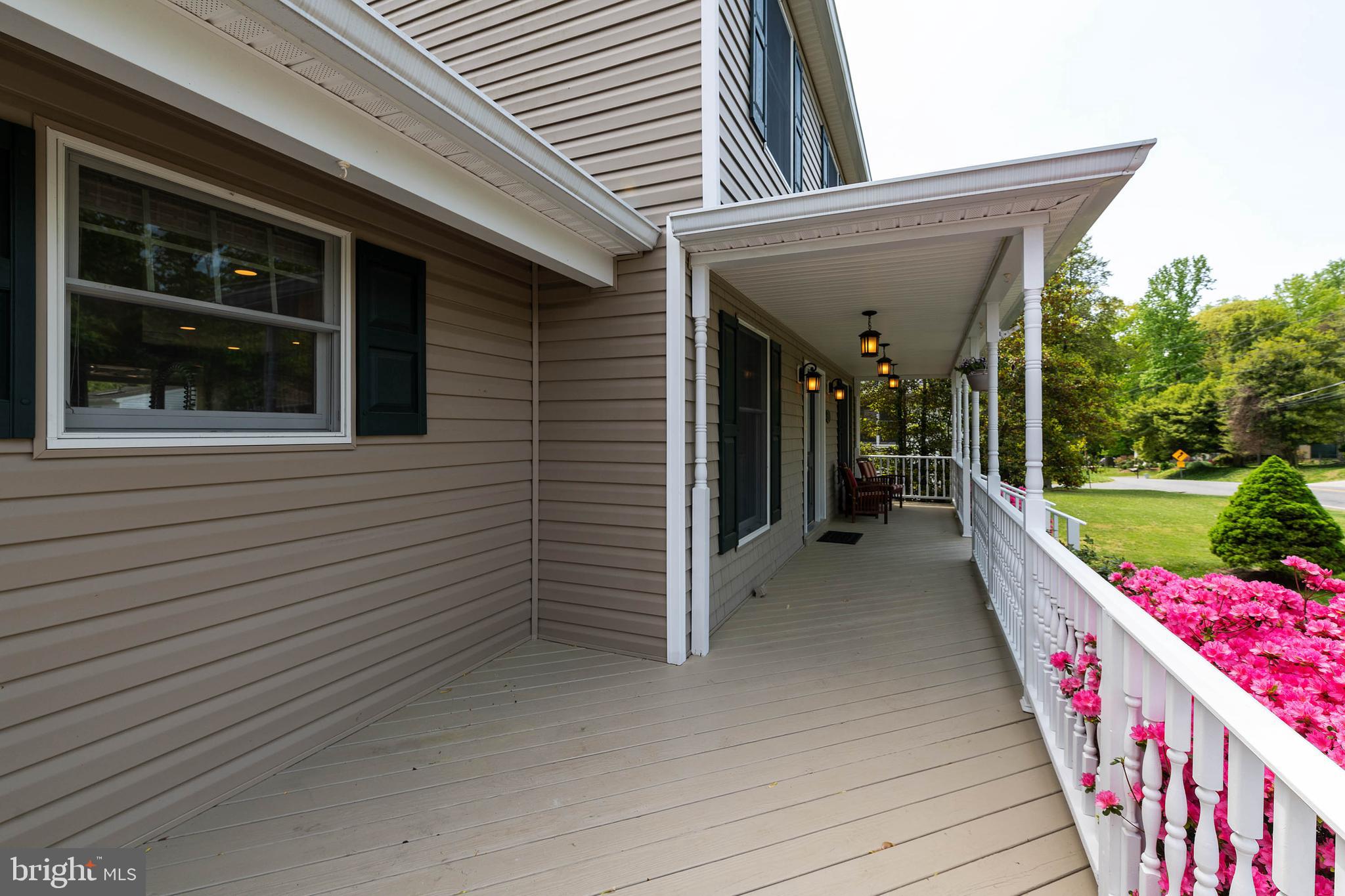 CAPE ST CLAIRE - Residential