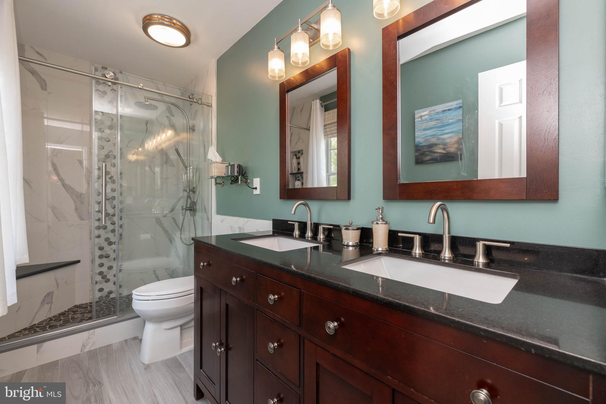 CAPE ST CLAIRE - Residential