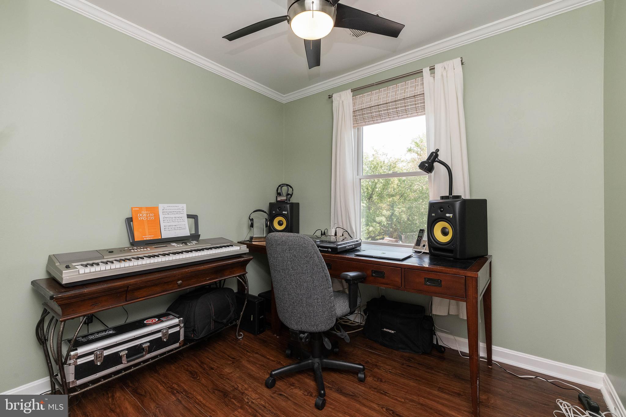 CAPE ST CLAIRE - Residential