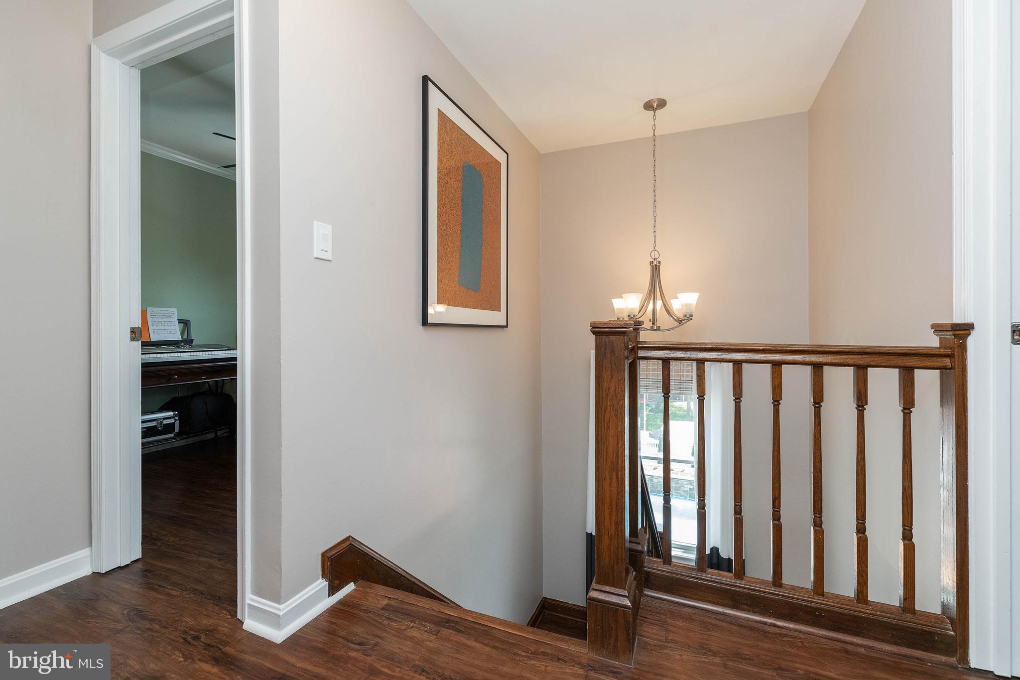 CAPE ST CLAIRE - Residential