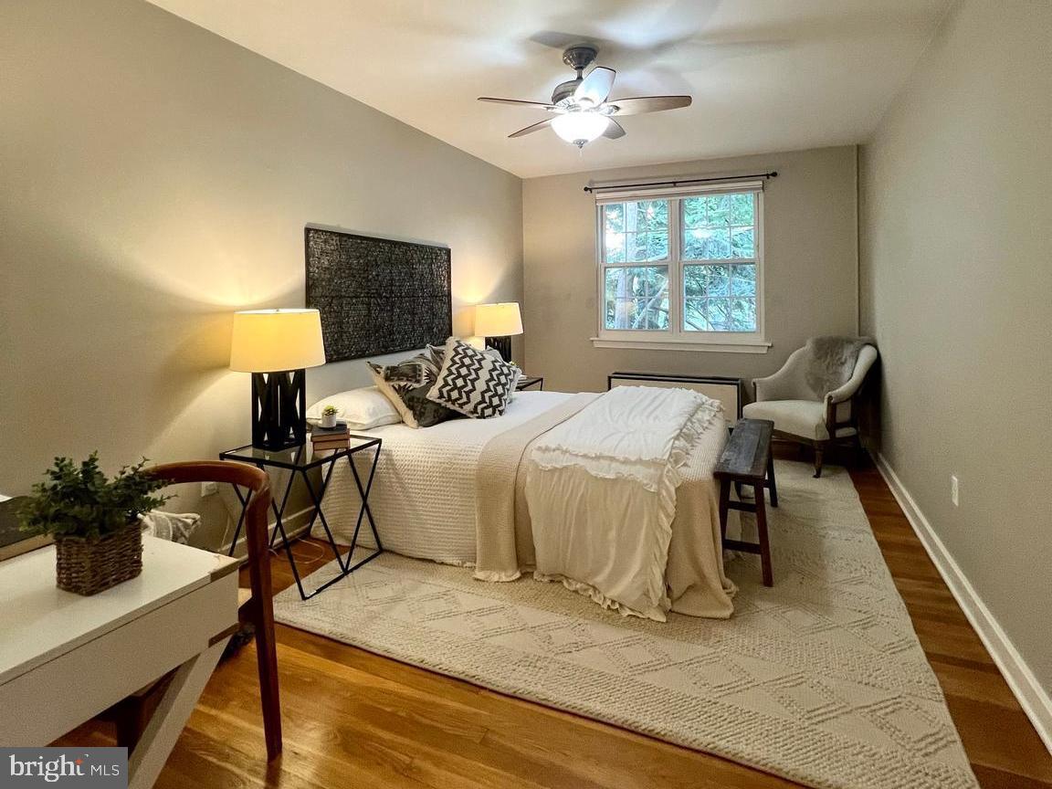 AUBURN VILLAGE - Residential