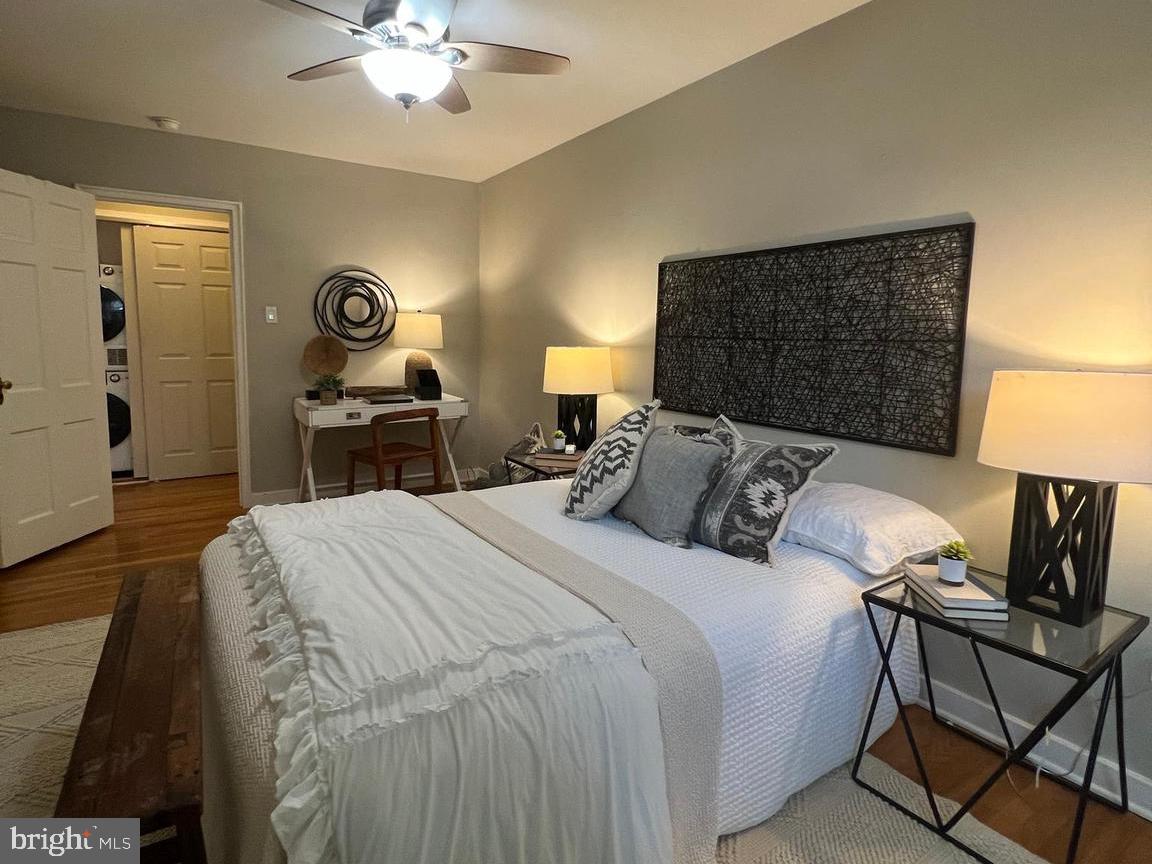 AUBURN VILLAGE - Residential