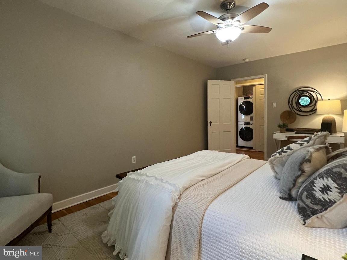 AUBURN VILLAGE - Residential