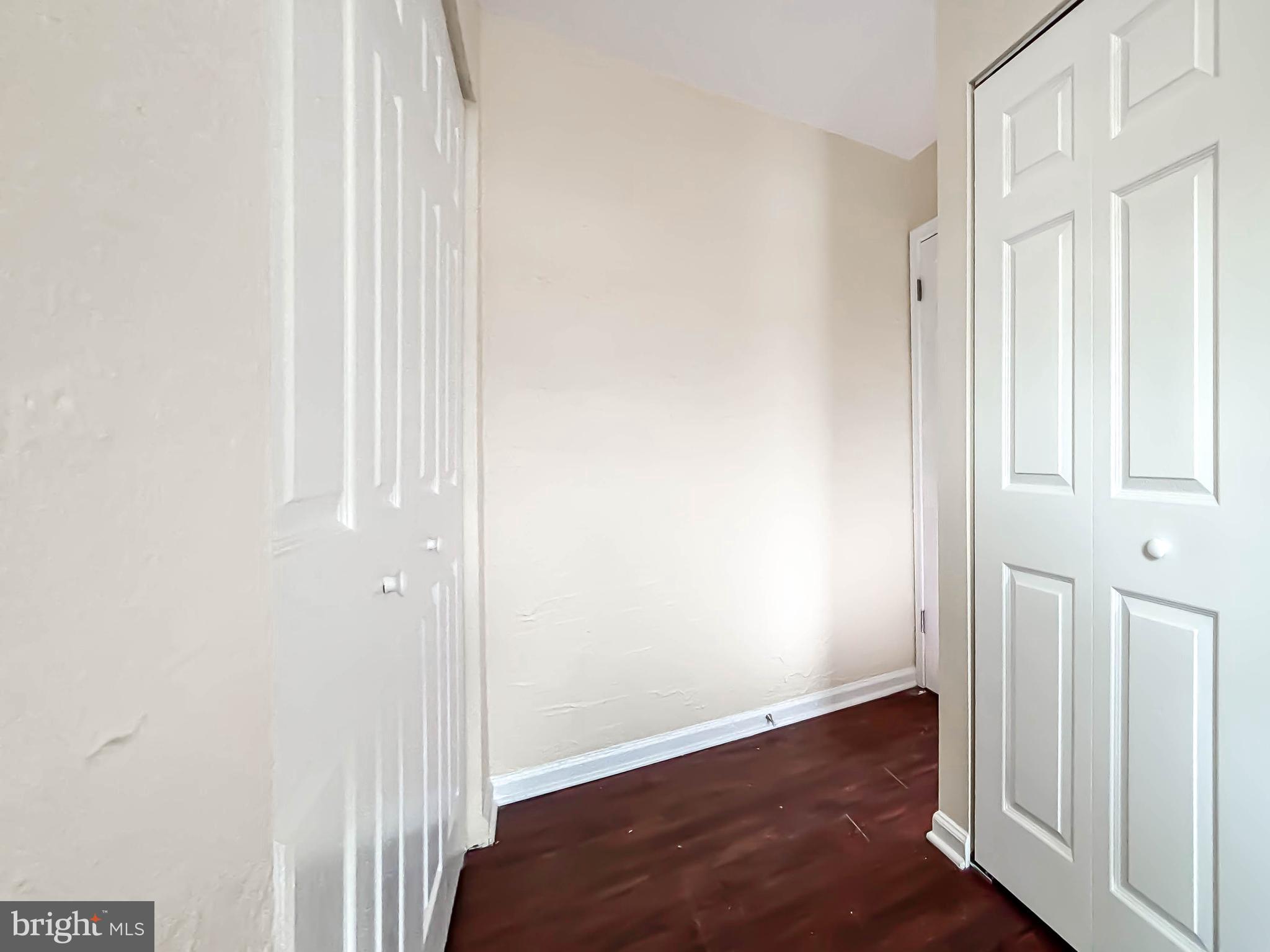 HERITAGE HILL CONDO - Residential Lease