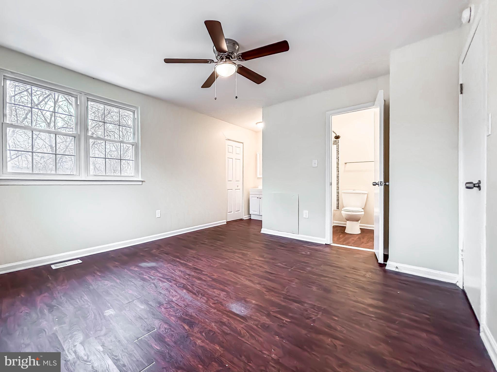 HERITAGE HILL CONDO - Residential Lease