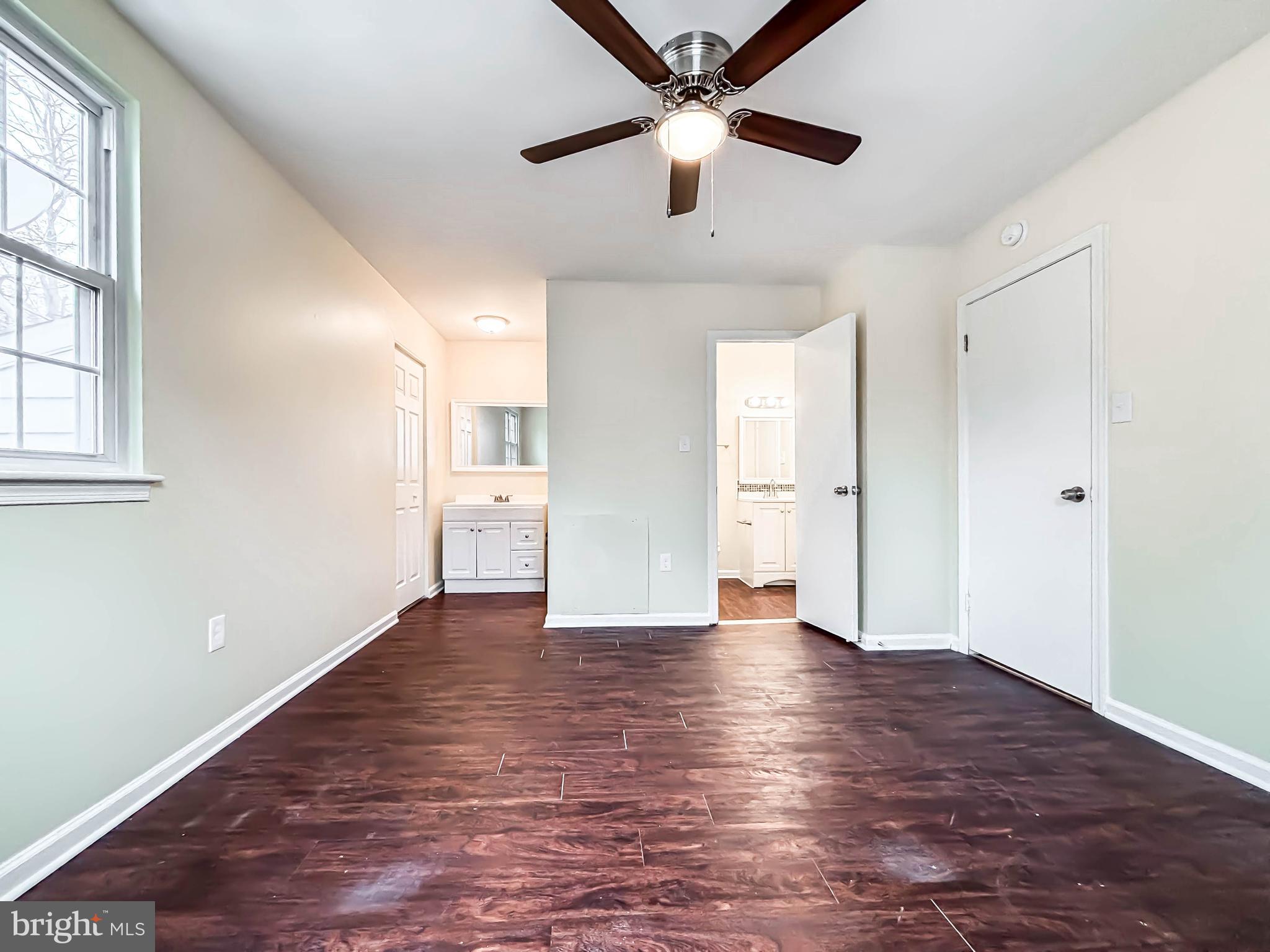 HERITAGE HILL CONDO - Residential Lease