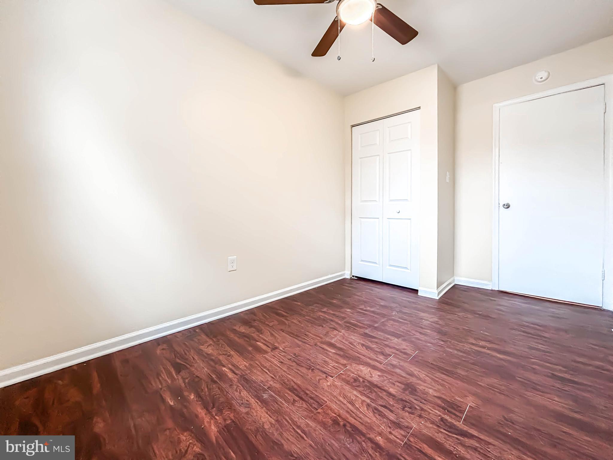 HERITAGE HILL CONDO - Residential Lease