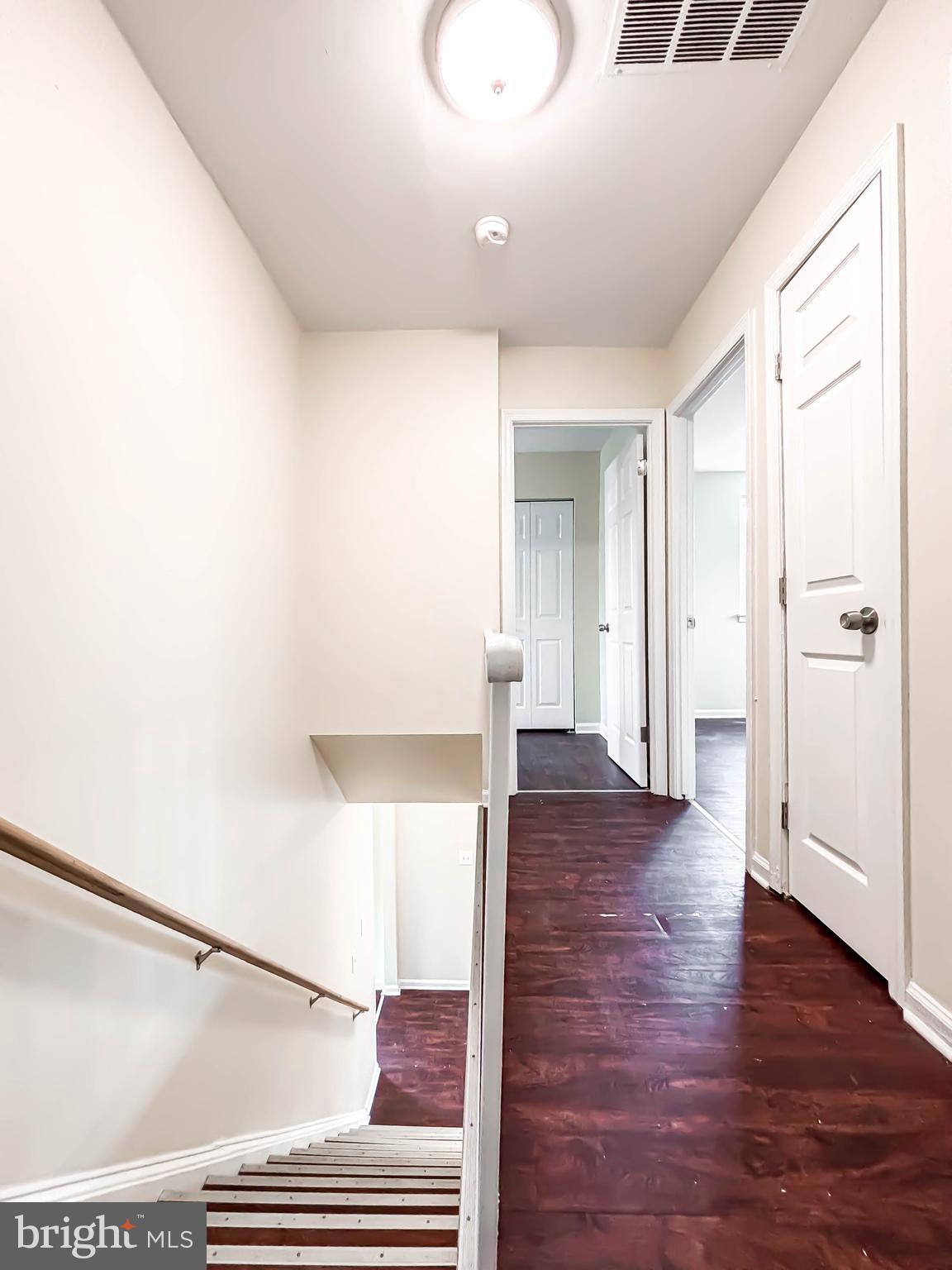 HERITAGE HILL CONDO - Residential Lease