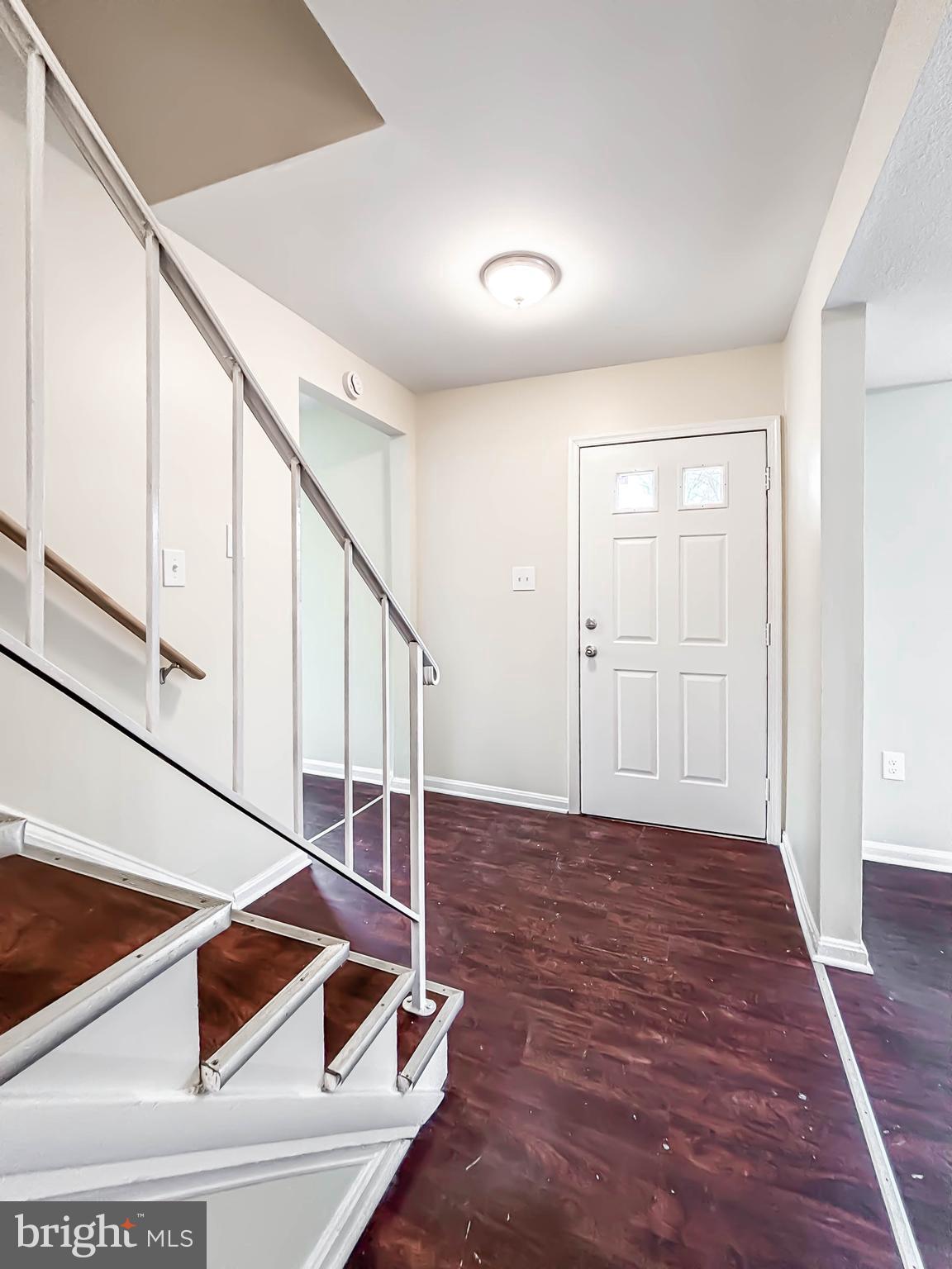 HERITAGE HILL CONDO - Residential Lease